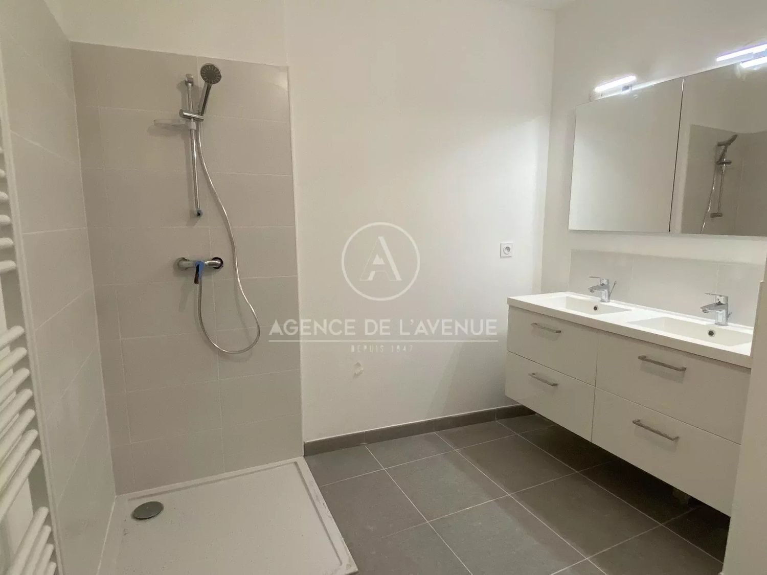 Appartement à vendre, 77m², La Seyne-sur-Mer