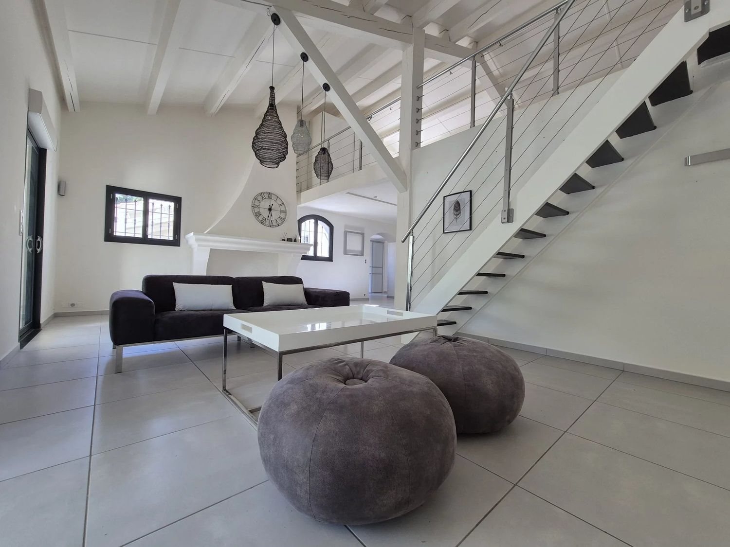 Maison à vendre, 208m², Piolenc