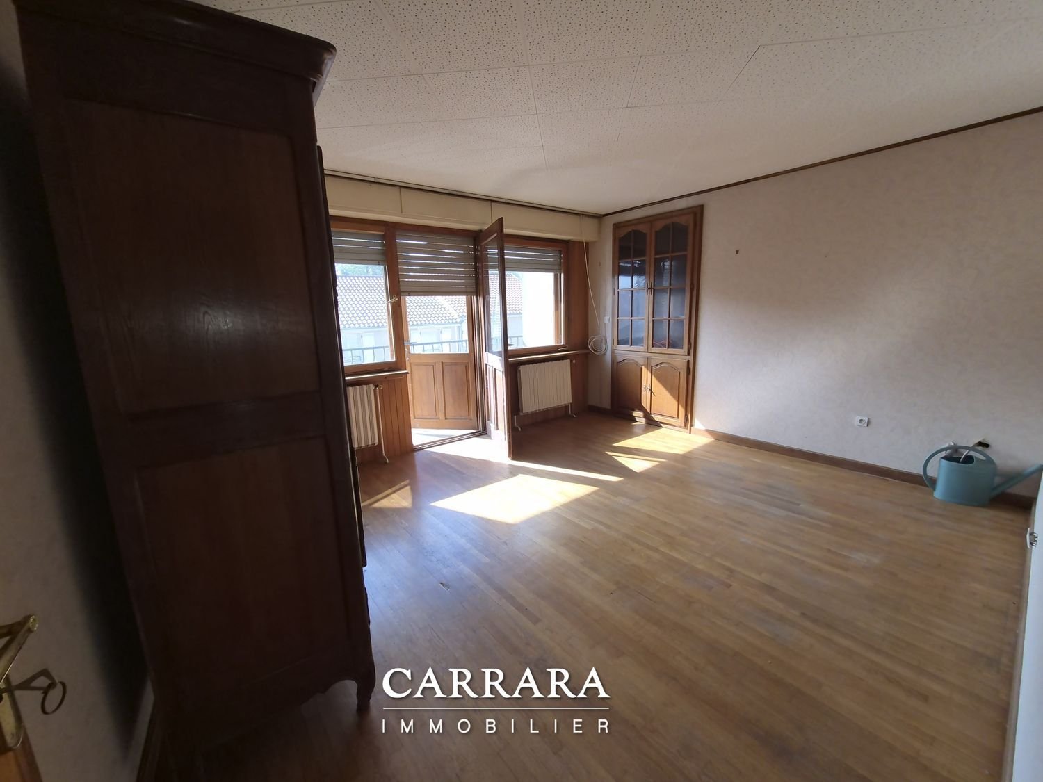 Maison à vendre, 245m², Nouilly