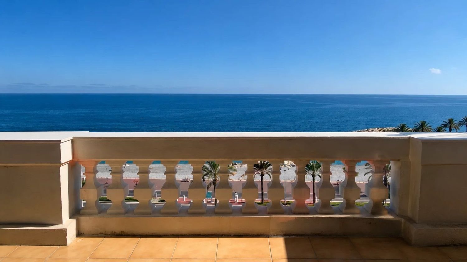 Appartement à vendre, 11m², Nice