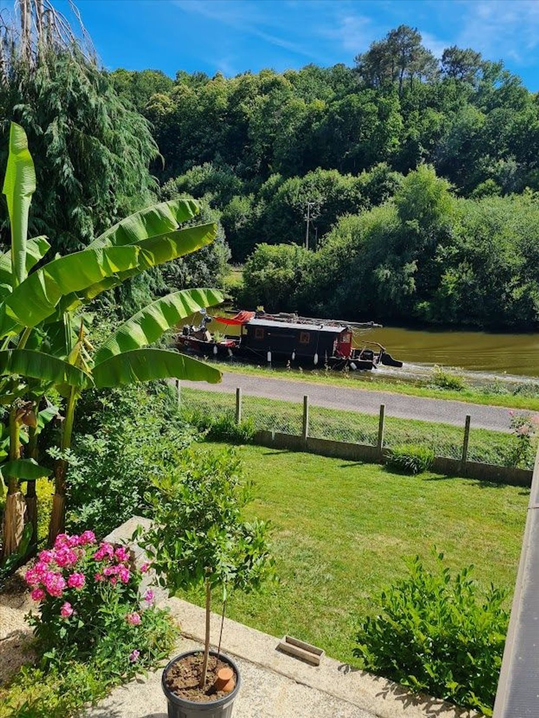 Maison à vendre, 112m², Rohan
