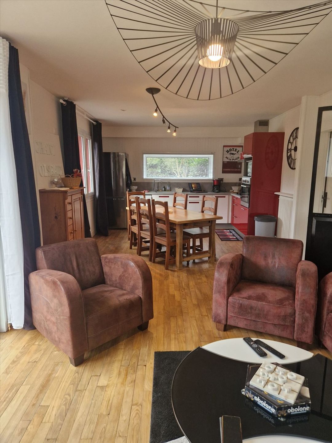 Maison à vendre, 112m², Rohan
