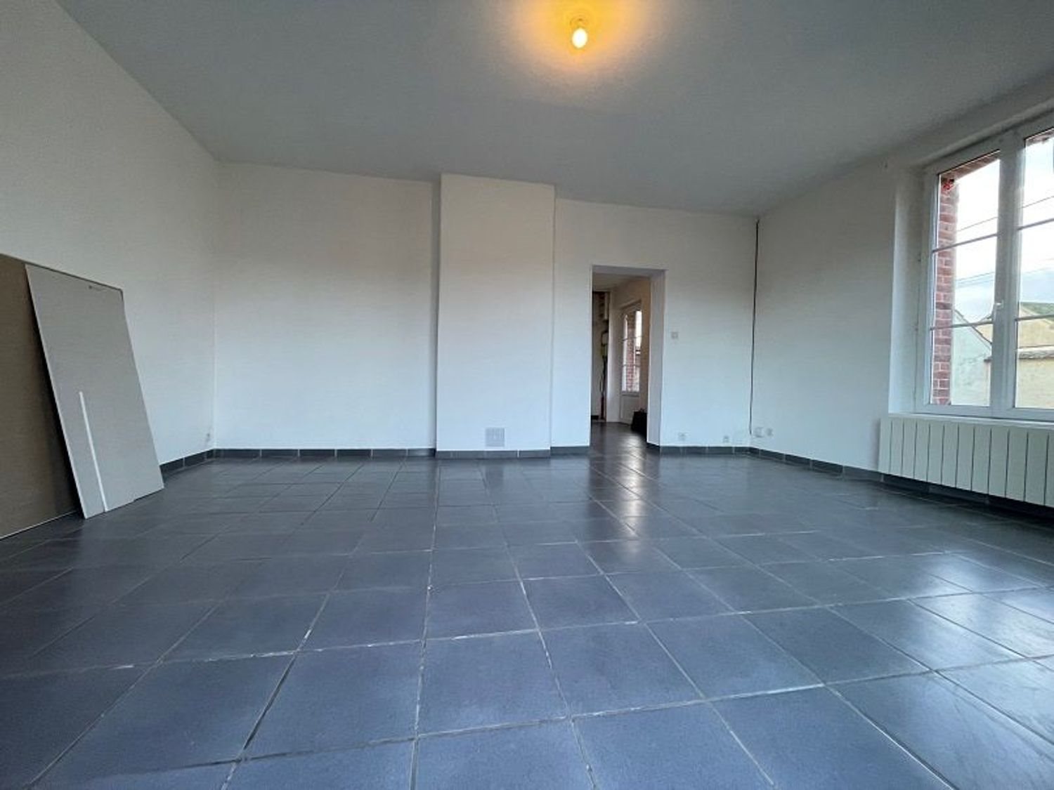 Maison à vendre, 72m², Aunay-sous-Crécy