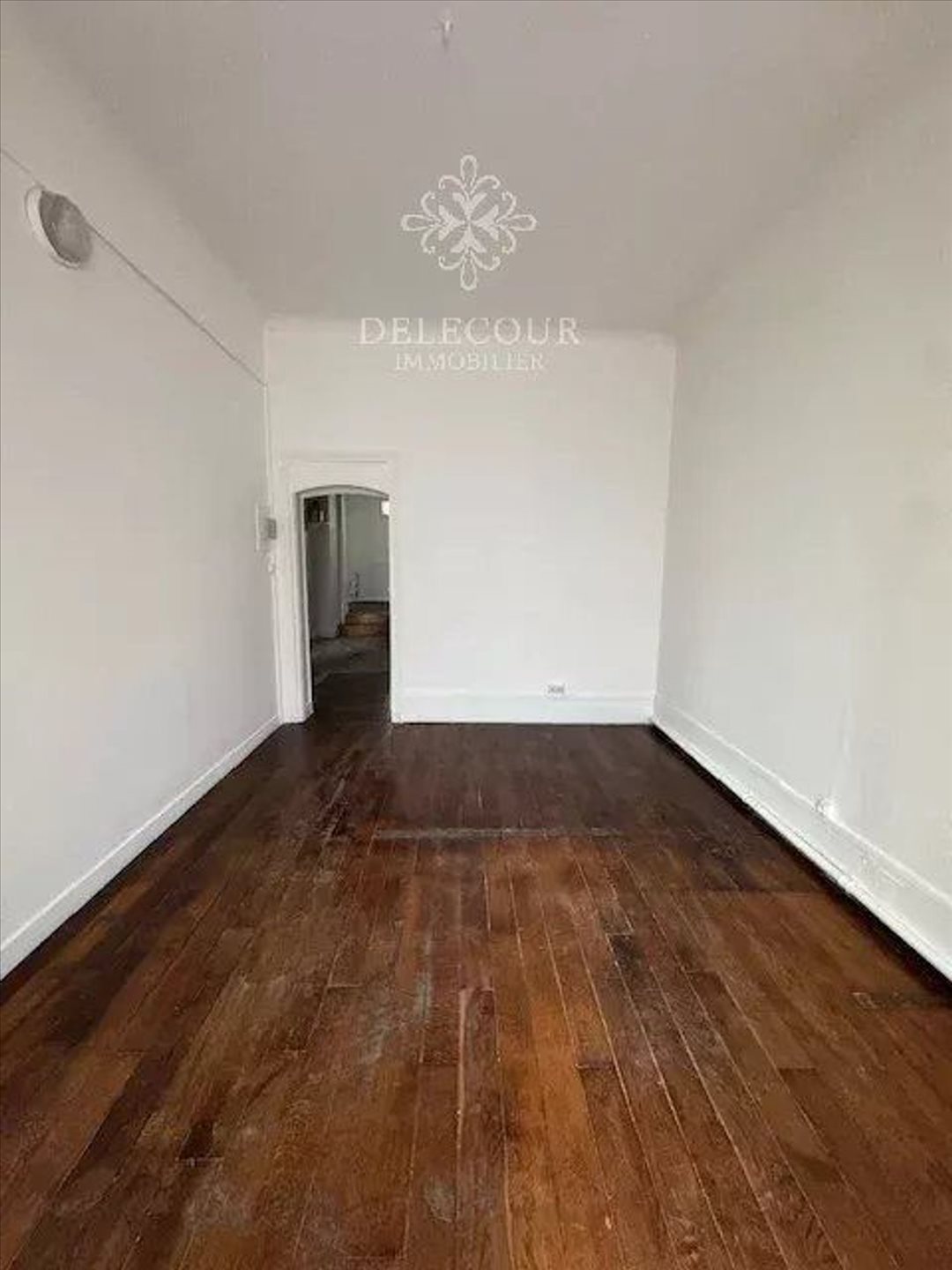 Appartement à vendre, 78m², Montrouge