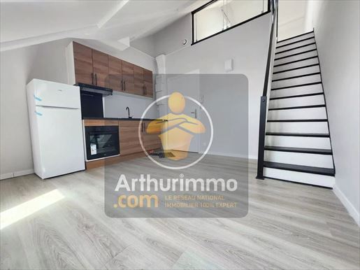 Advert pic 0