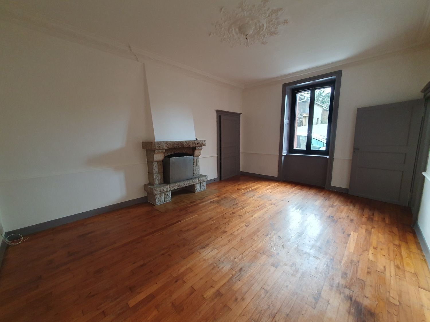 Maison à vendre, 135m², Ploërmel
