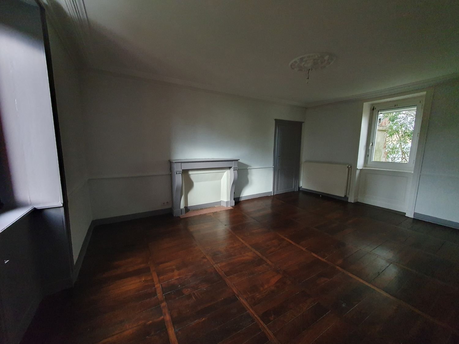 Maison à vendre, 135m², Ploërmel