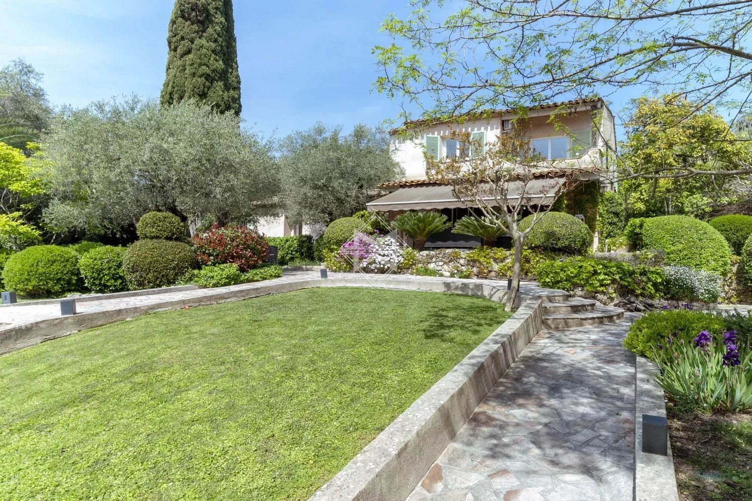 Maison à vendre, 225m², Grenoble