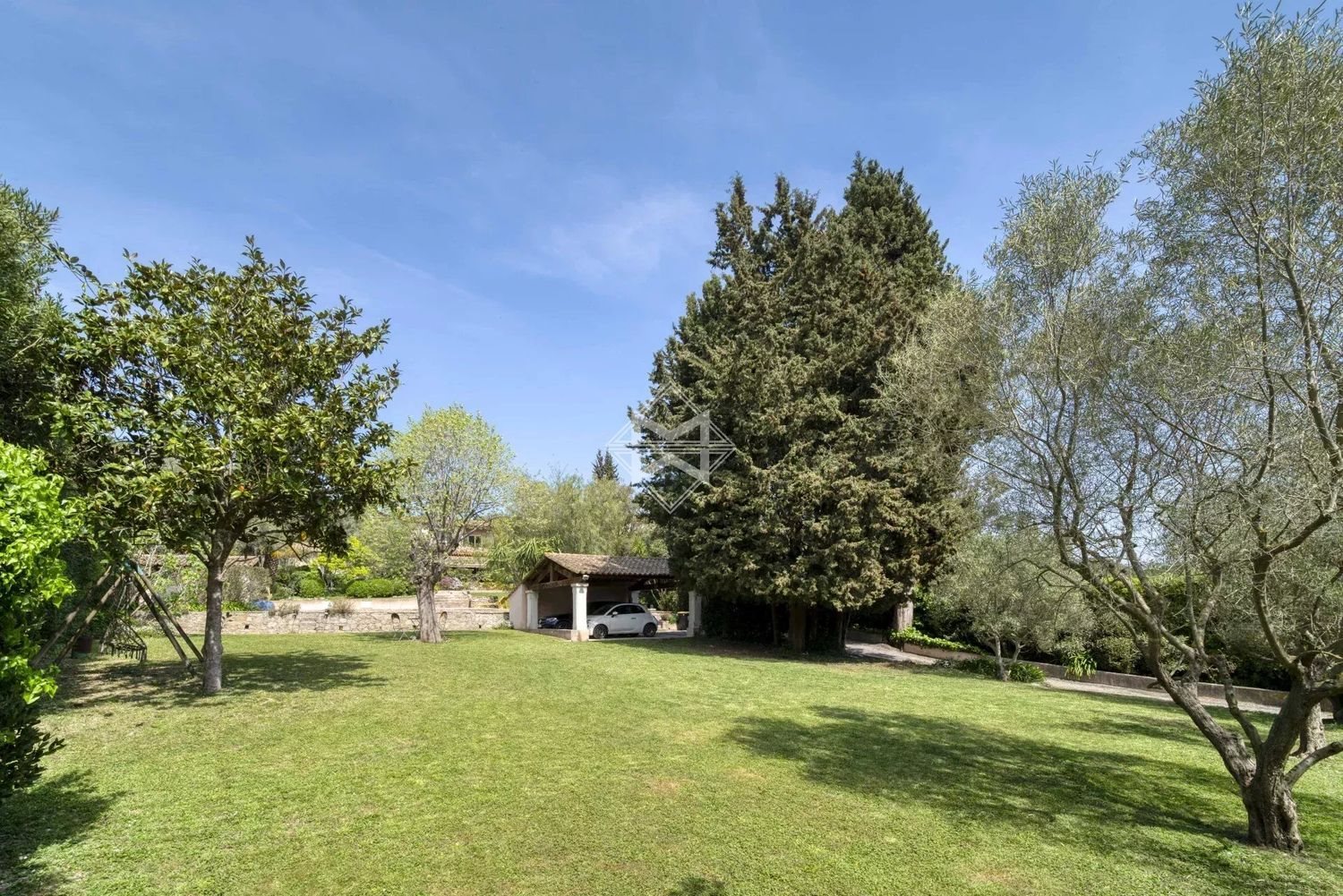 Maison à vendre, 225m², Grenoble