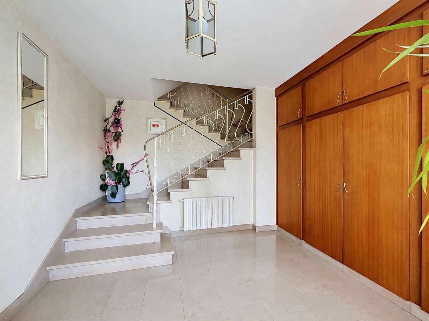 Maison à vendre, 117m², Le Havre