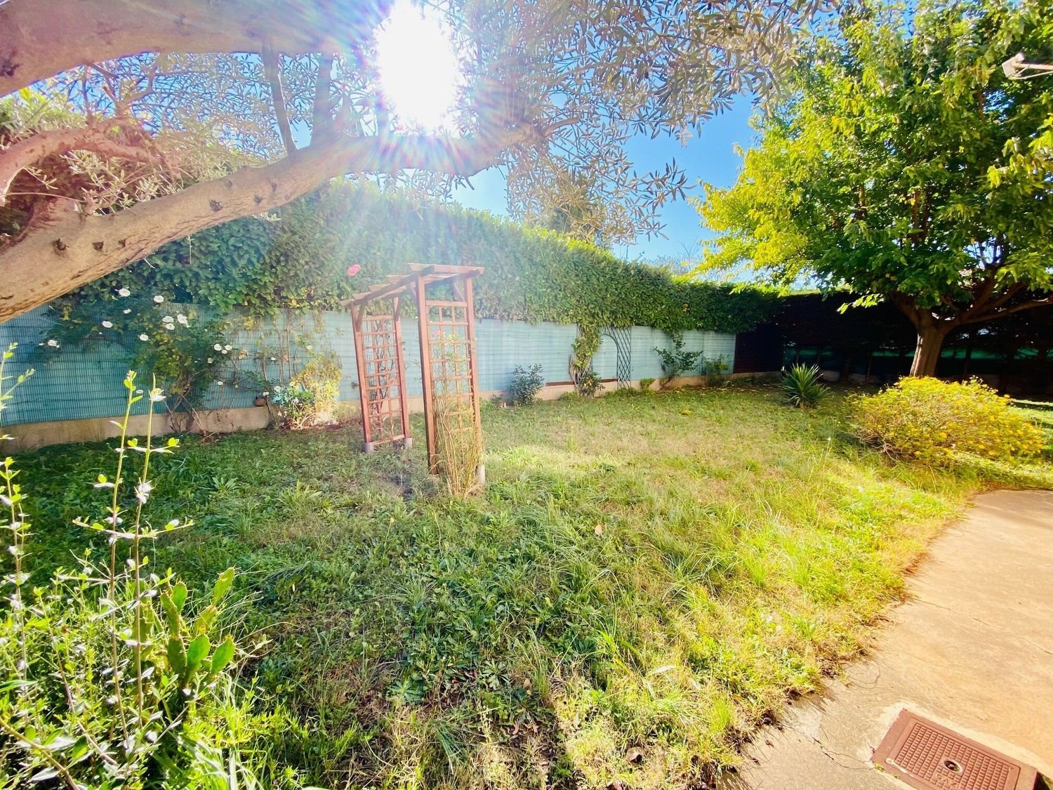Maison à vendre, 115m², Lattes