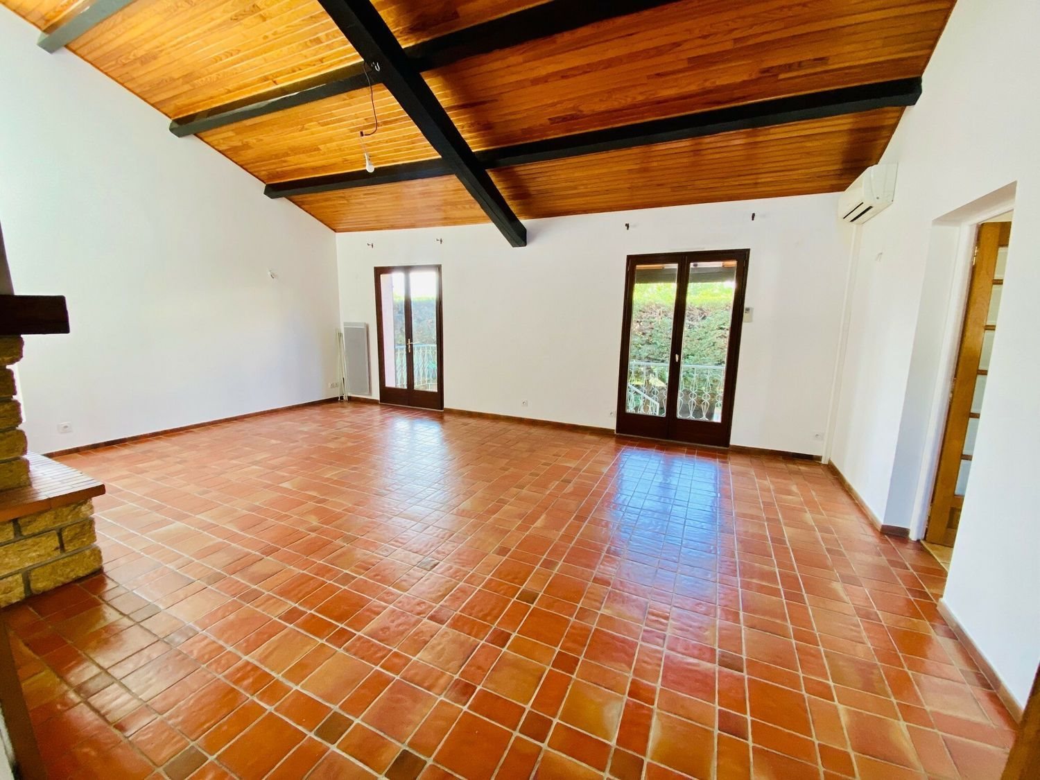 Maison à vendre, 115m², Lattes