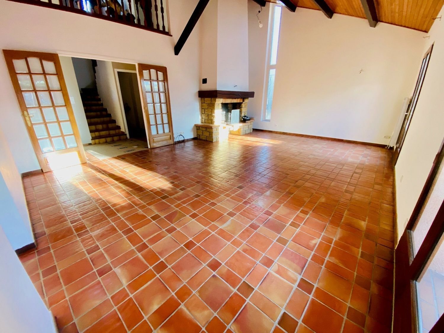 Maison à vendre, 115m², Lattes