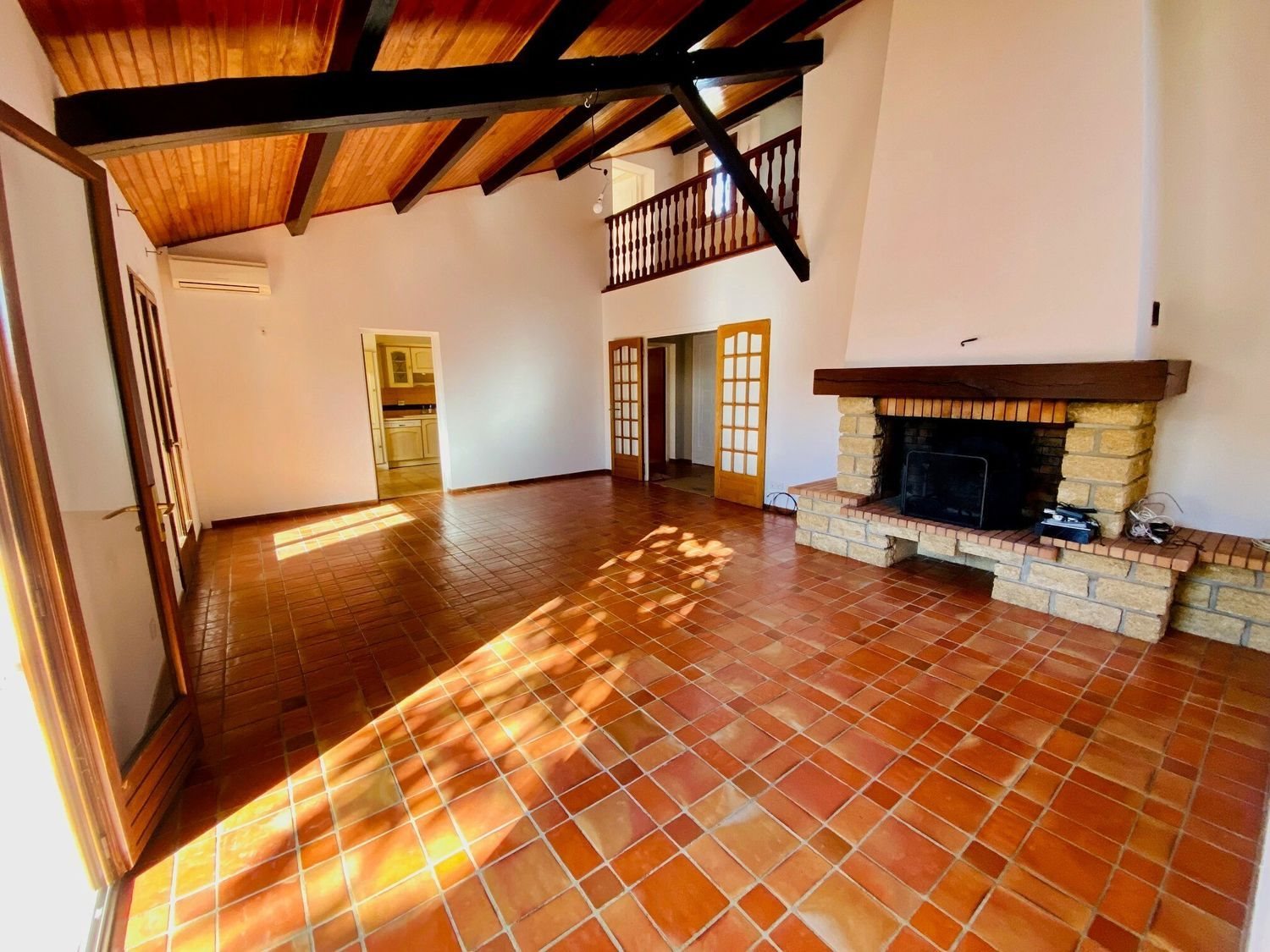 Maison à vendre, 115m², Lattes