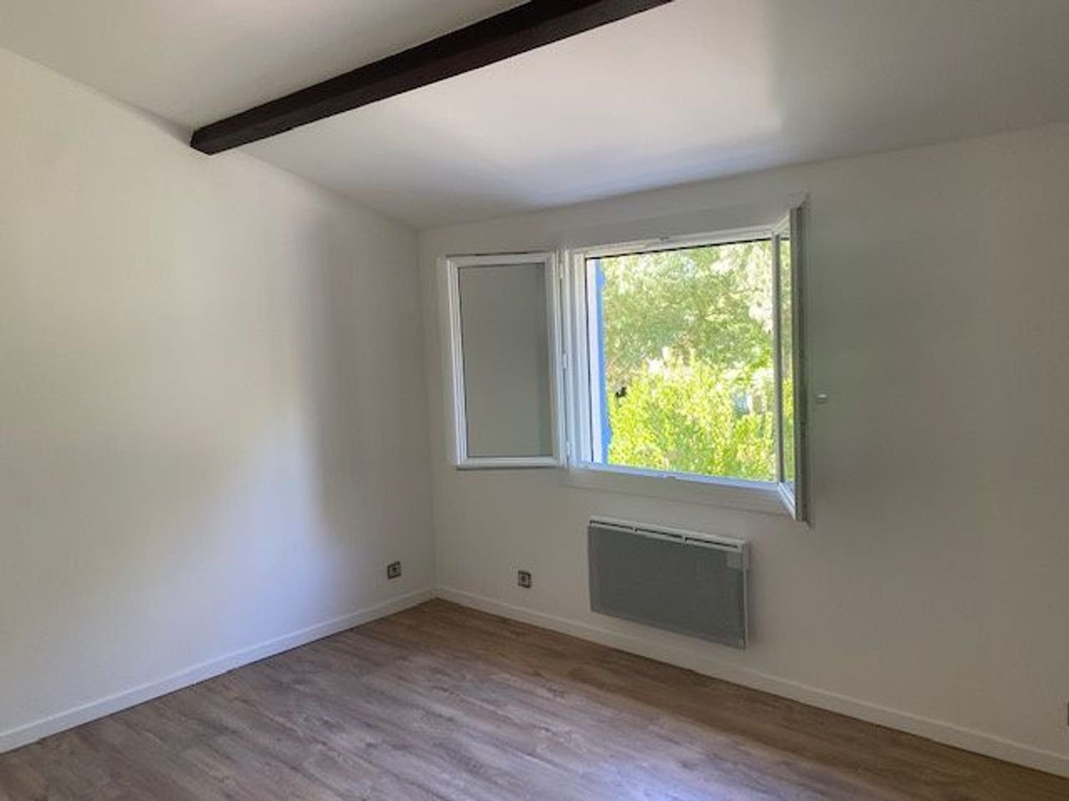 Maison à louer, 102m², Fontvieille