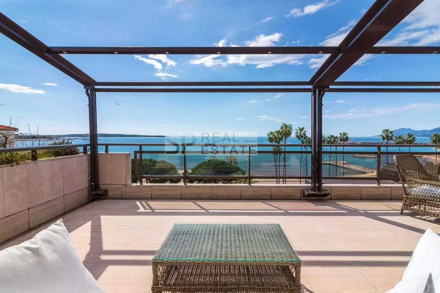 Maison à vendre, 500m², Mougins