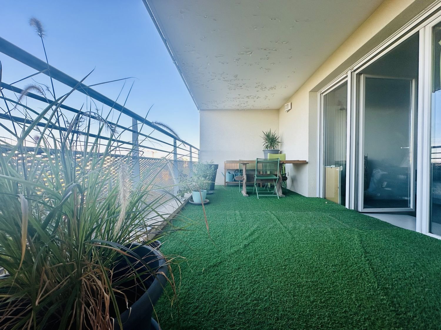 Appartement à vendre, 75m², Montpellier