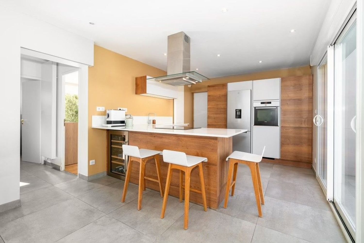 Maison à vendre, 140m², Lattes