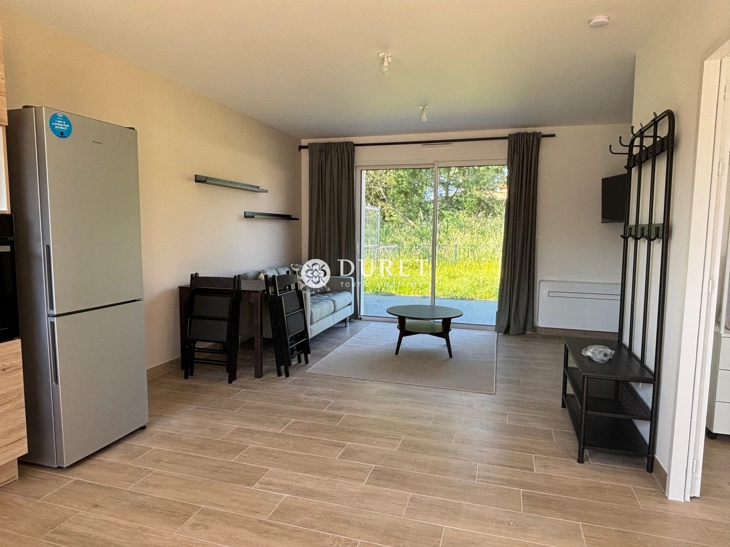 Maison à louer, 41m², La Roche-sur-Yon