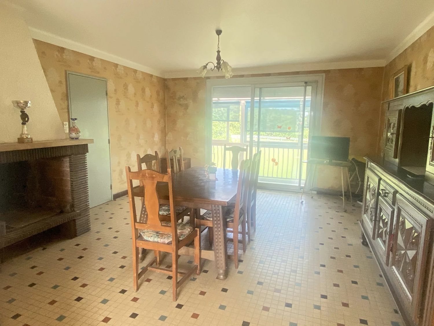 Maison à vendre, 88m², Quint-Fonsegrives