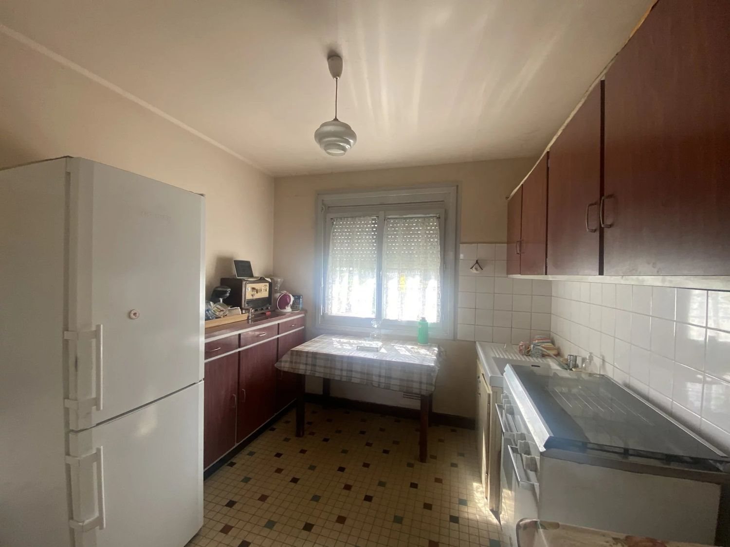 Maison à vendre, 88m², Quint-Fonsegrives