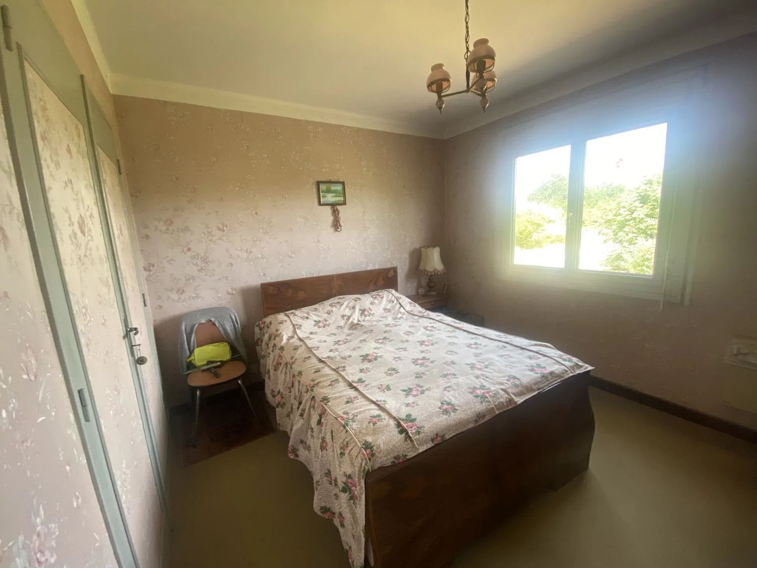 Maison à vendre, 88m², Quint-Fonsegrives