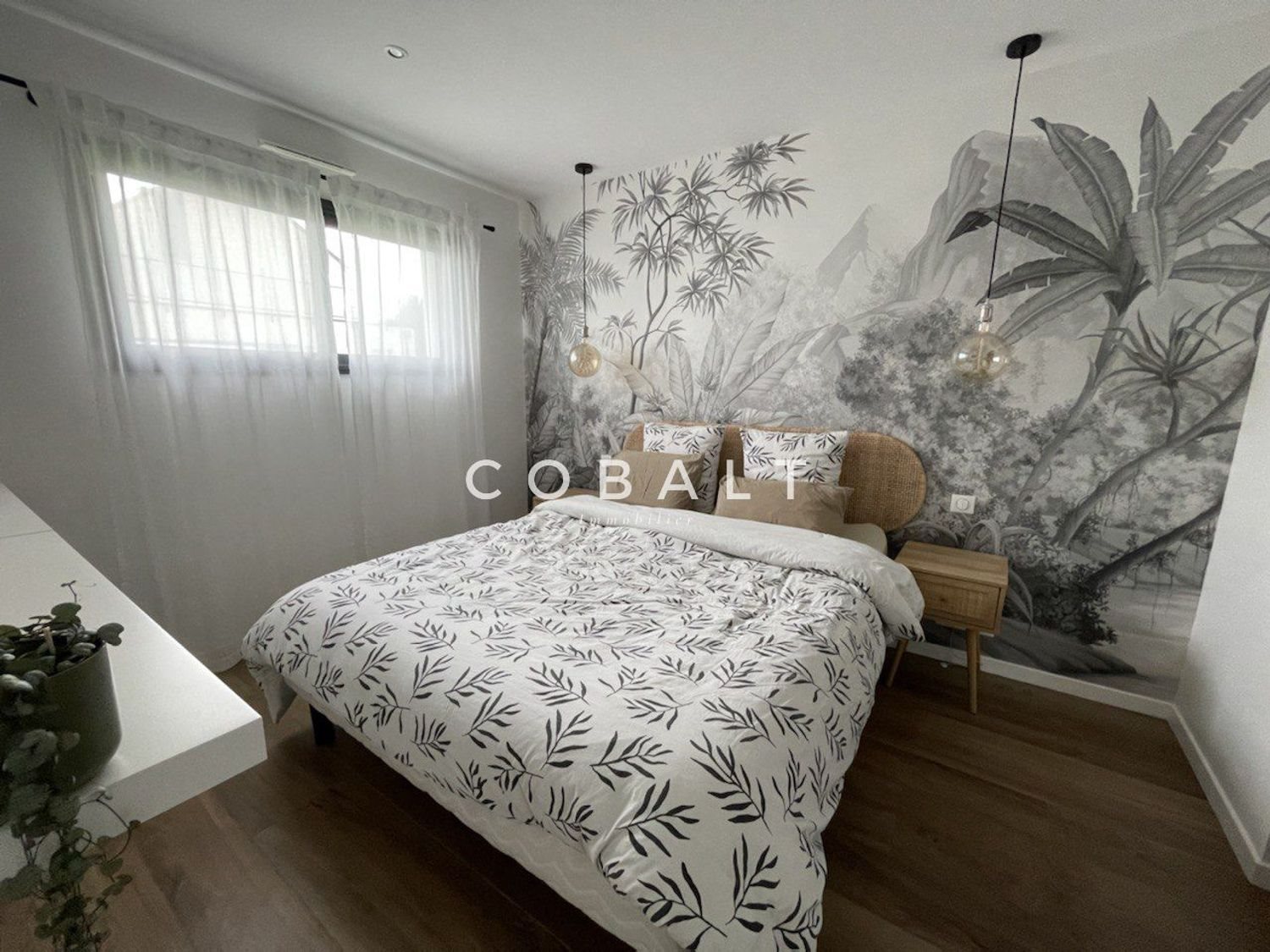 Maison à vendre, 143m², Le Gâvre