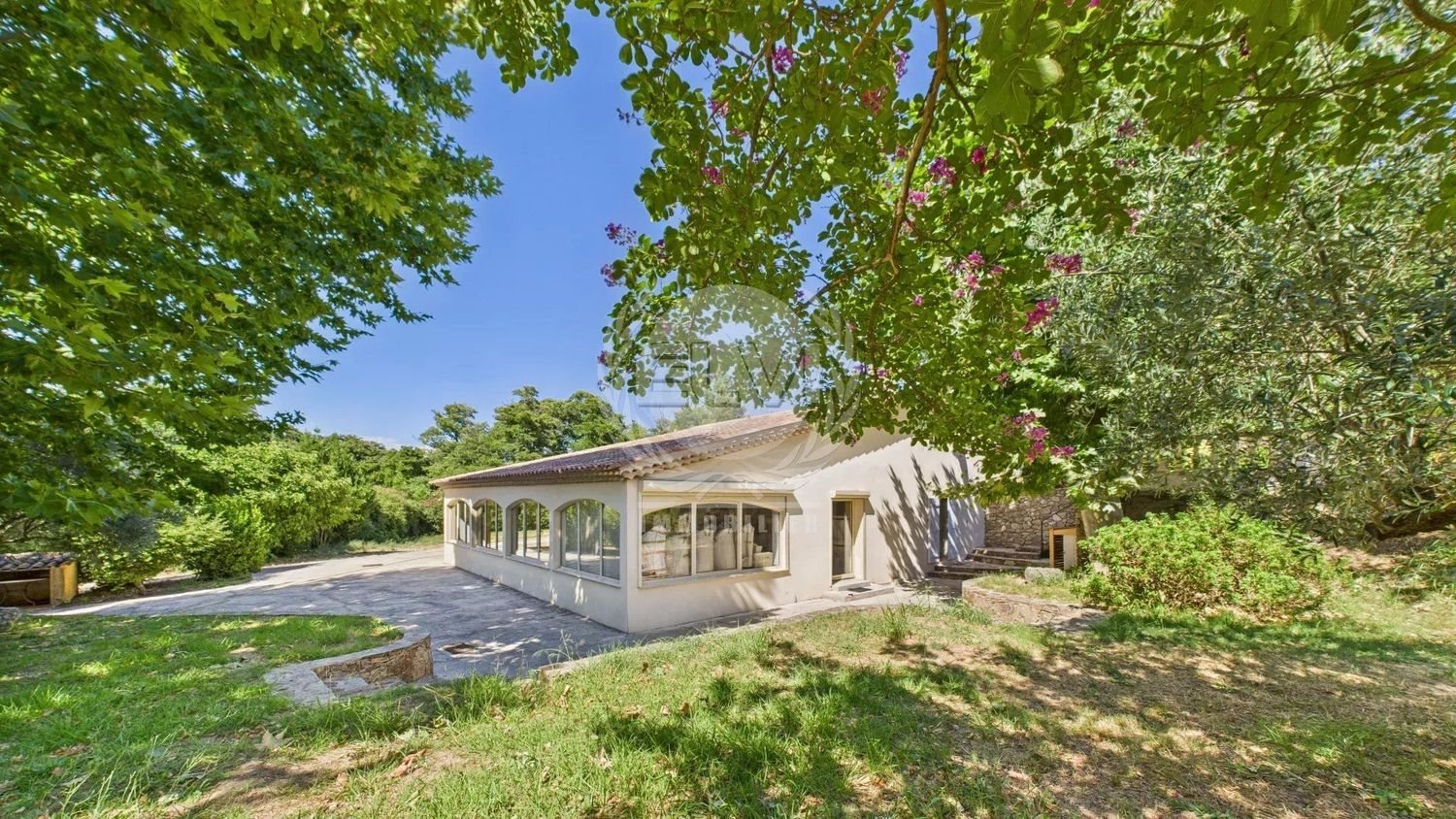 Maison à vendre, 11m², Le Plan-de-la-Tour