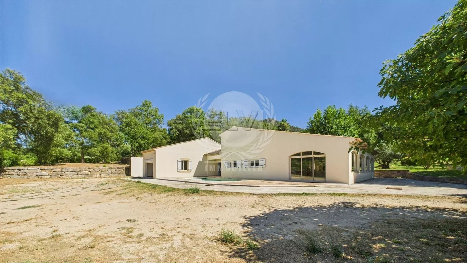 Maison à vendre, 11m², Le Plan-de-la-Tour