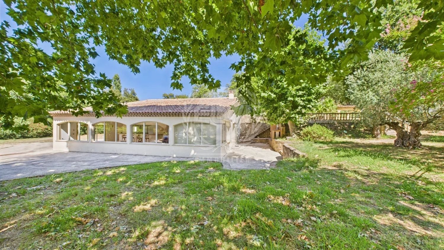 Maison à vendre, 11m², Le Plan-de-la-Tour