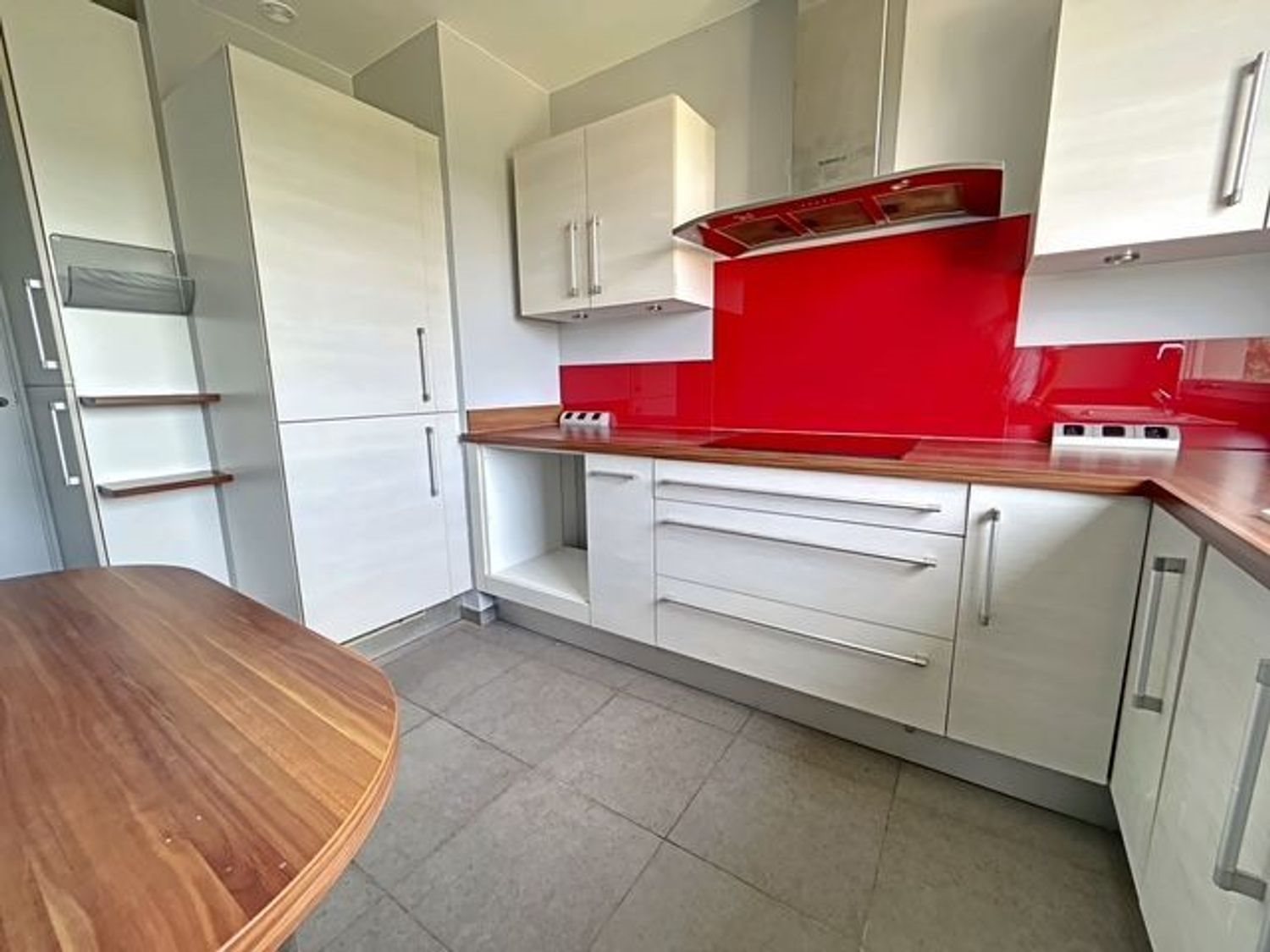 Appartement à louer, 112m², Bures-sur-Yvette