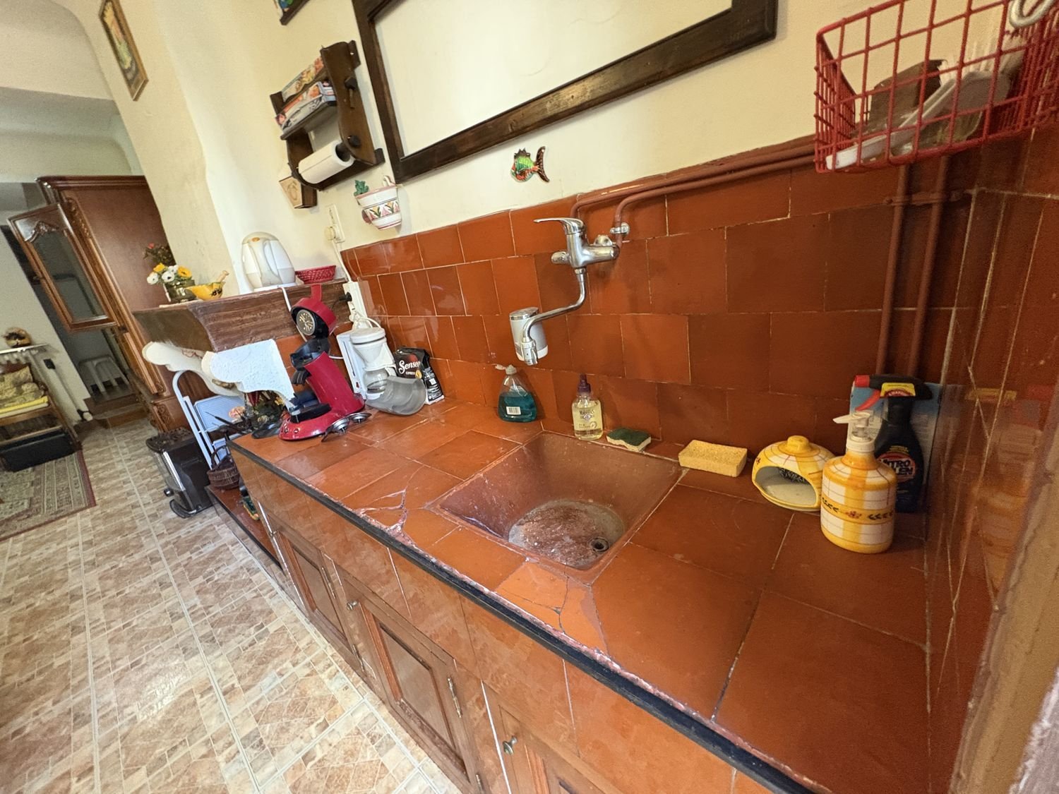 Maison à vendre, 78m², Cotignac
