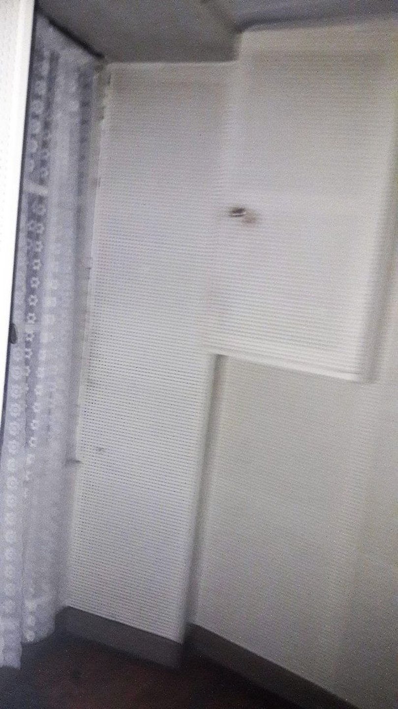 Maison à vendre, 90m², Saint-Martin-le-Vinoux
