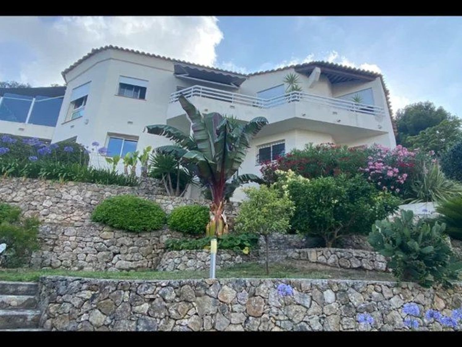 Maison à vendre, 170m², Vallauris