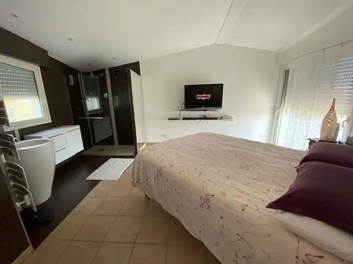 Maison à vendre, 170m², Vallauris