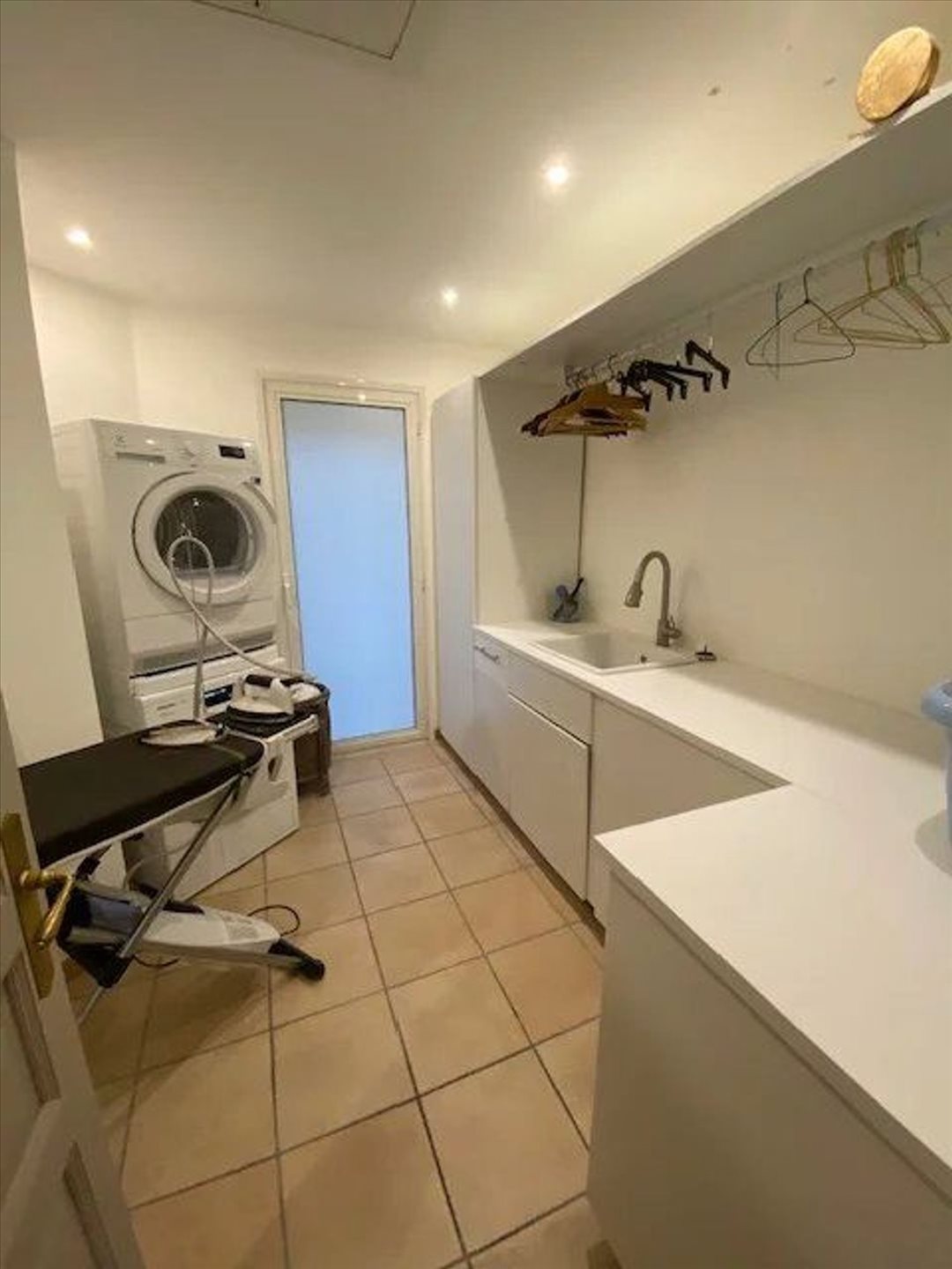 Maison à vendre, 170m², Vallauris