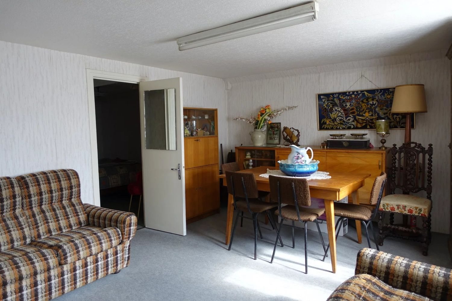 Maison à vendre, 110m², Mâcon