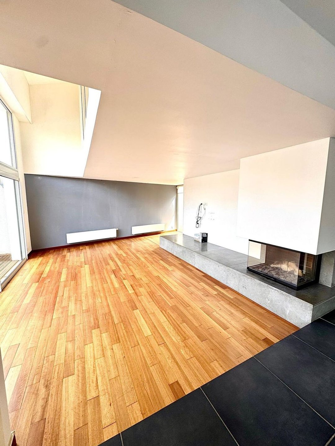 Maison à vendre, 188m², Tresses