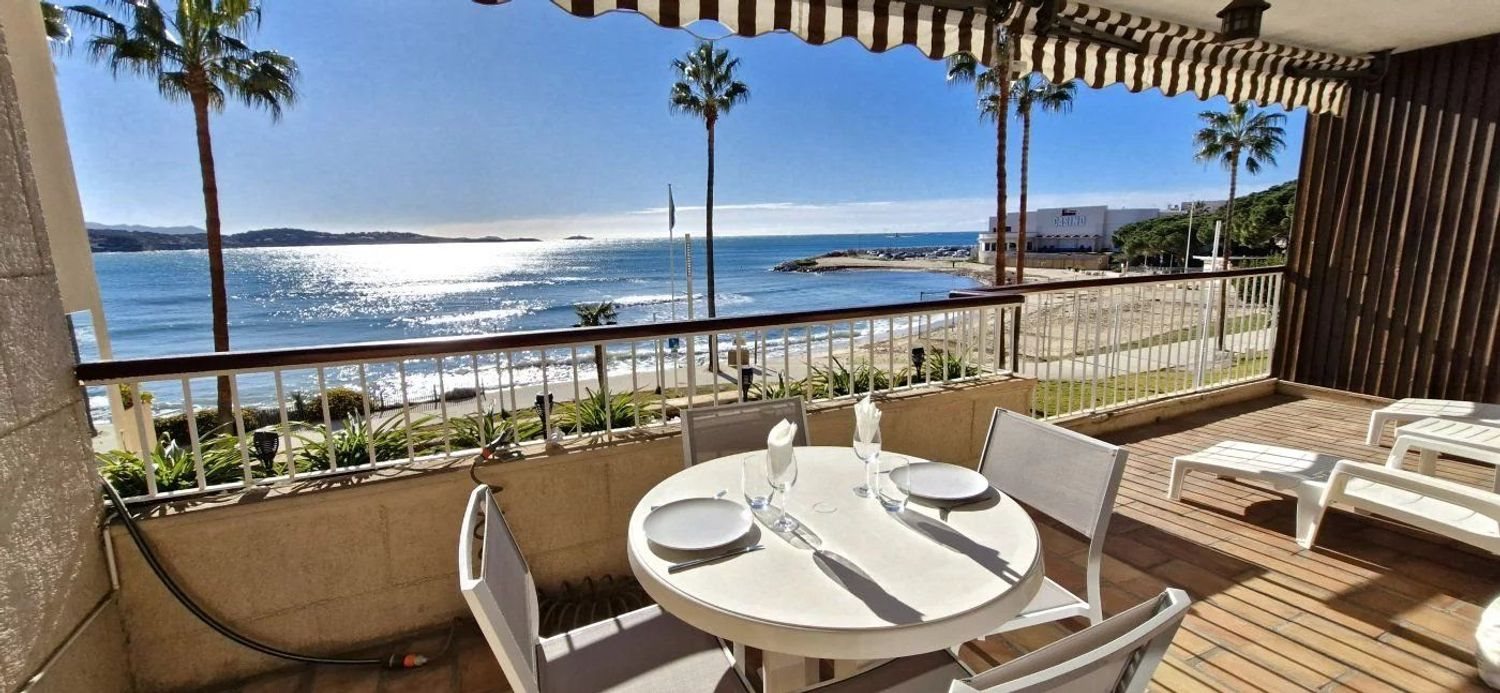 Appartement à louer, 91m², Bandol