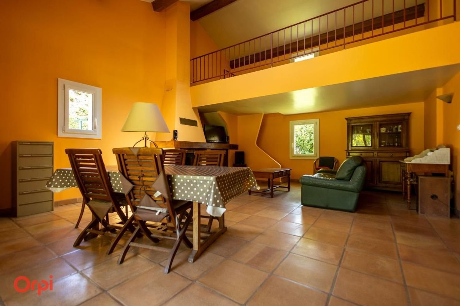 Maison à vendre, 142m², Lentilly
