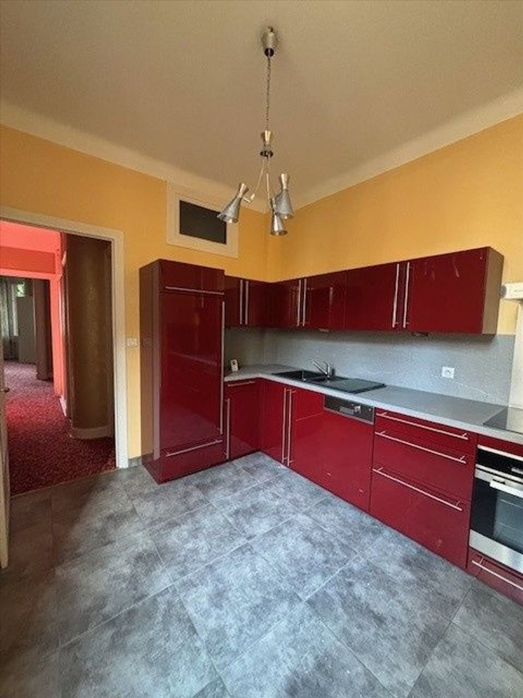 Maison à vendre, 146m², Vichy