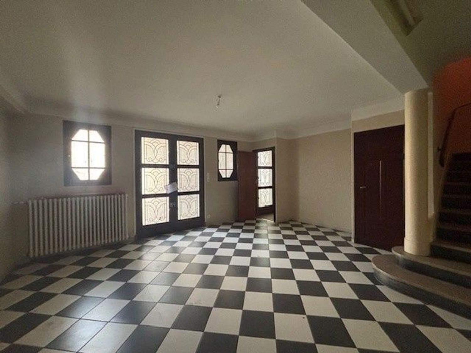 Maison à vendre, 146m², Vichy