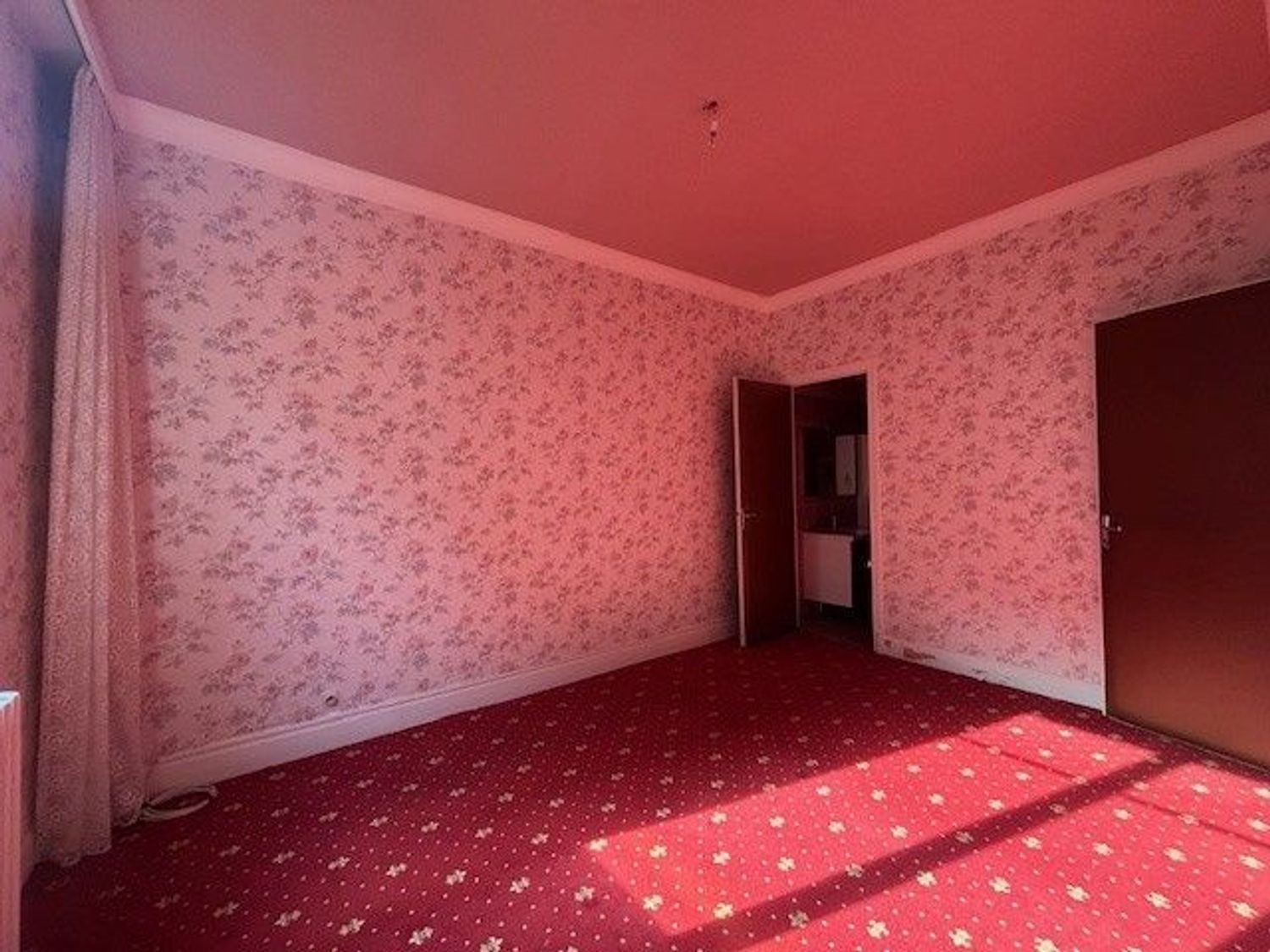 Maison à vendre, 146m², Vichy