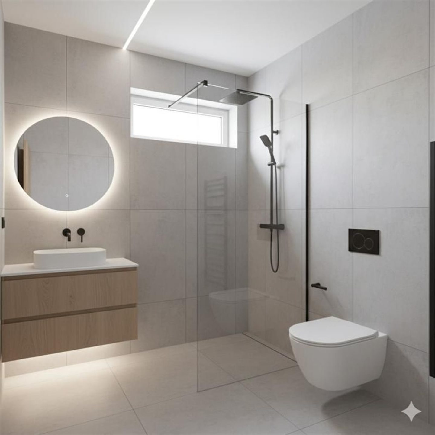Appartement à vendre, 22m², L'Haÿ-les-Roses