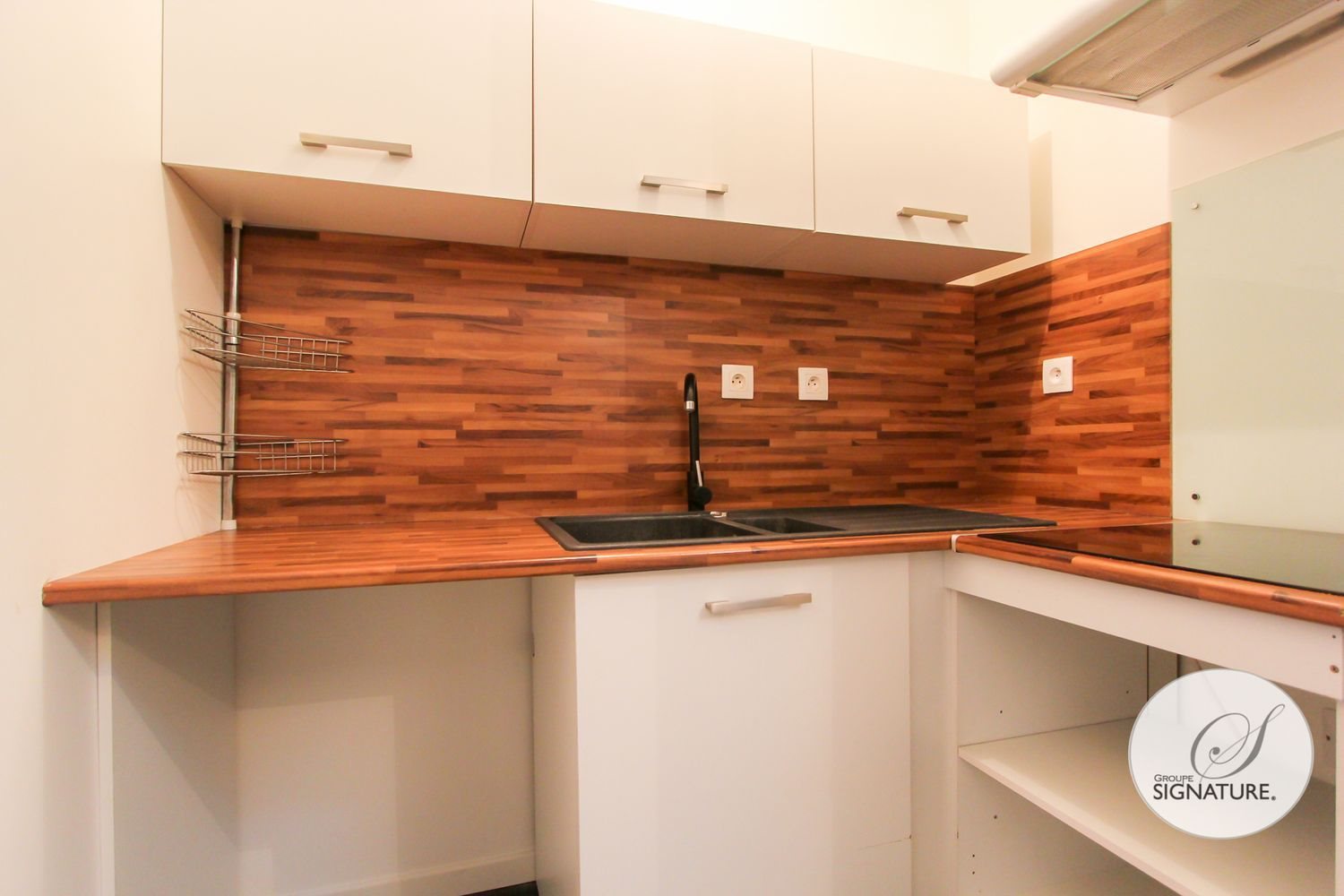 Appartement à vendre, 38m², Châlons-en-Champagne