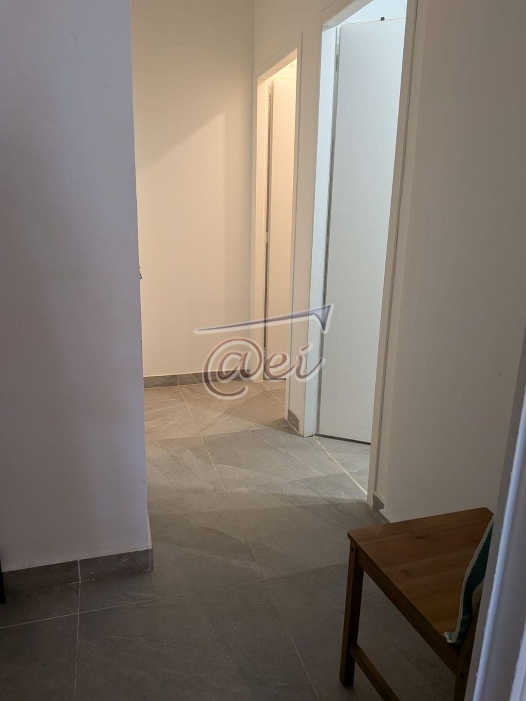 Appartement à vendre, 48m², Saint-Maximin-la-Sainte-Baume