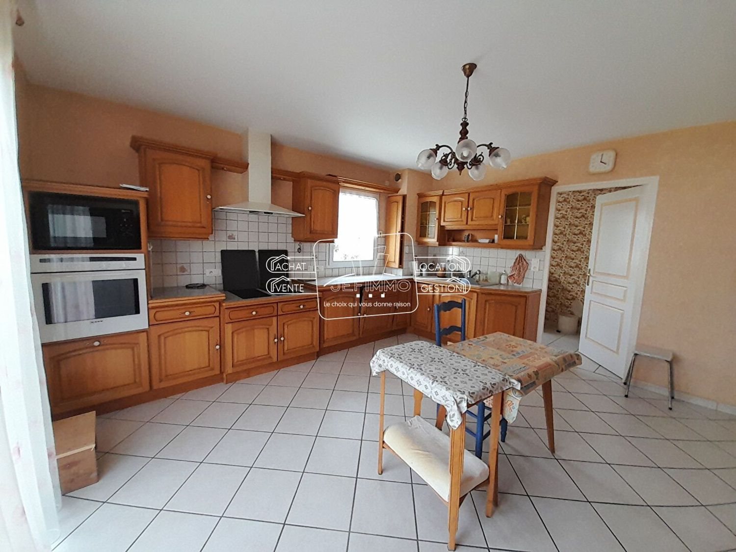 Maison à vendre, 205m², Thouaré-sur-Loire