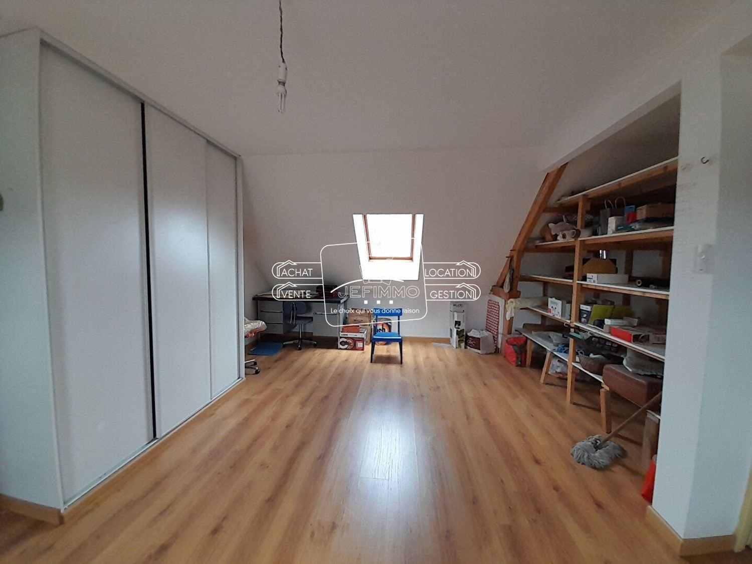 Maison à vendre, 205m², Thouaré-sur-Loire