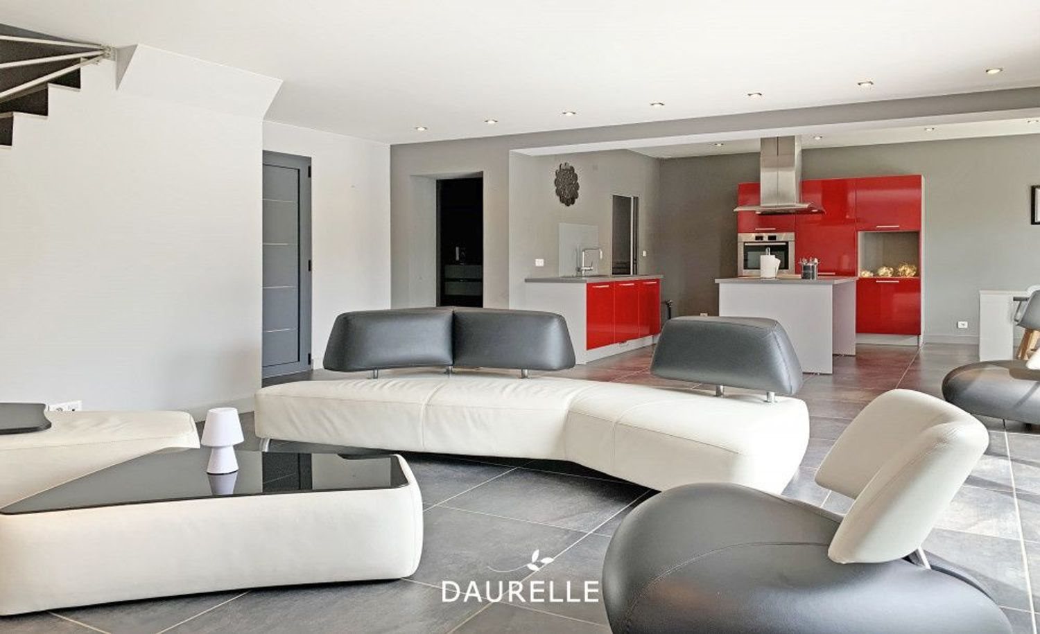 Maison à vendre, 125m², Châteaurenard