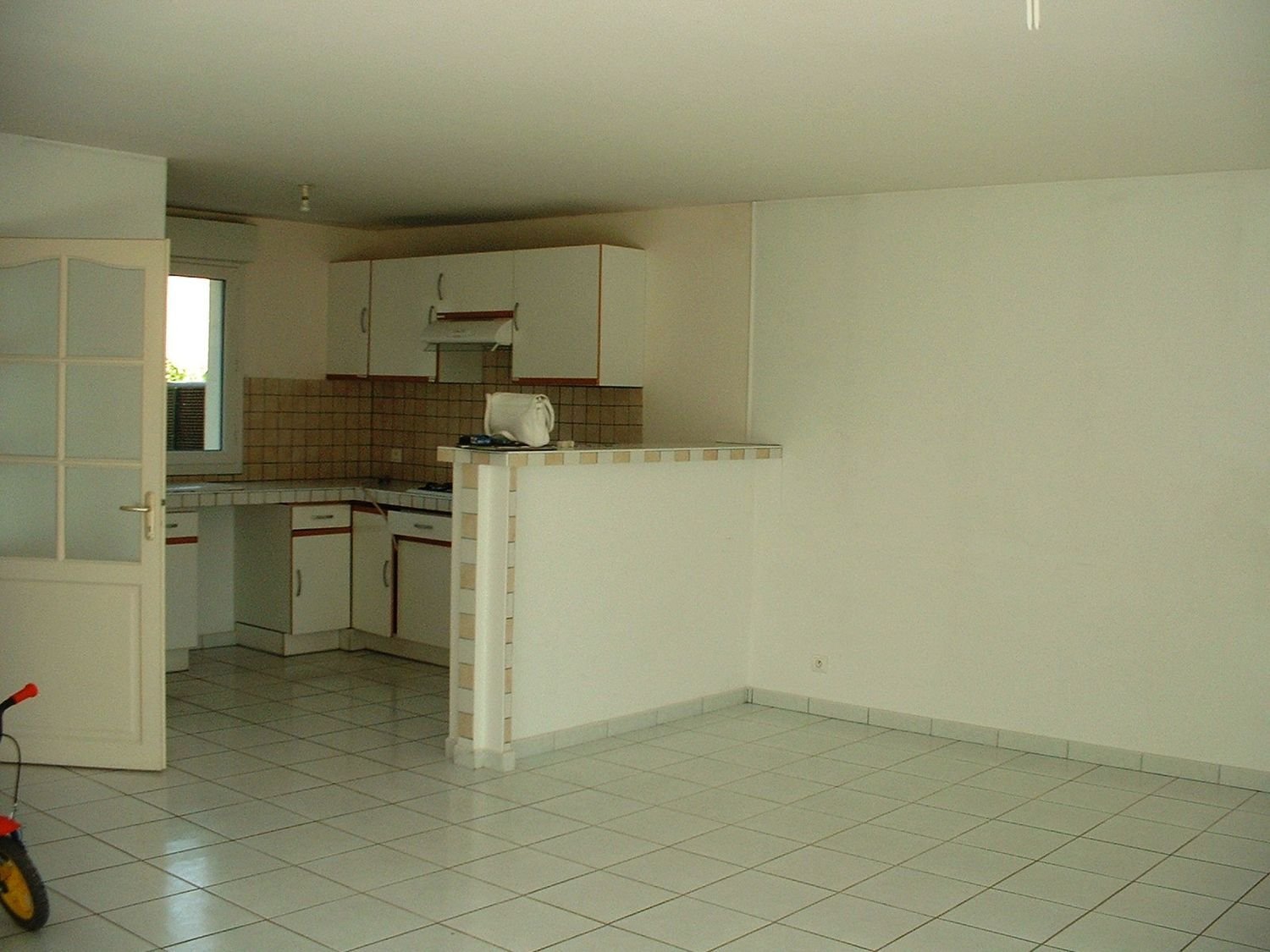 Maison à vendre, 75m², Marmande